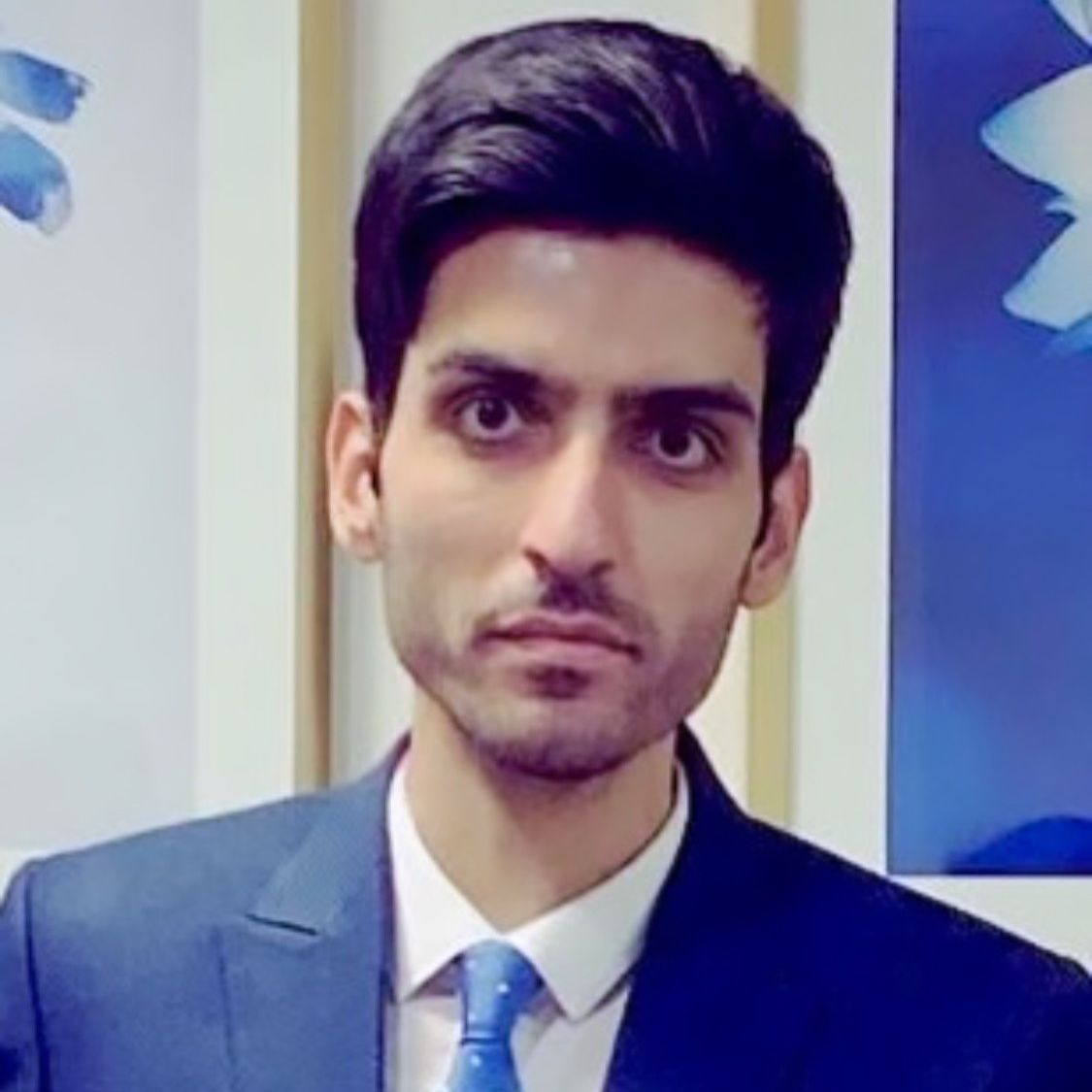 حسن ملازاده - شنوایی سنجی کرج