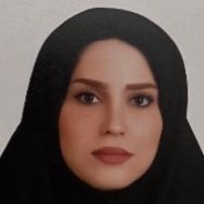مریم شهیاد - روانشناسی تهران