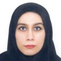 فاطمه ربانی - روانشناسی 