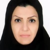 دکتر سرور اعظم حسینی - جراحی عمومی کرمانشاه