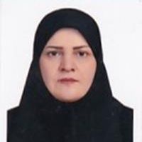 دکتر فاطمه عباسعلیزاده - زنان و زایمان تبریز