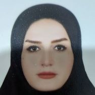 لیلا عیسی زاده - روانشناسی فردیس