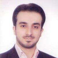 دکتر محمدعلی صباحی - کودکان و اطفال قم