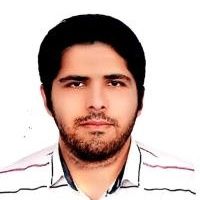 فرشید عامری - تغذیه 