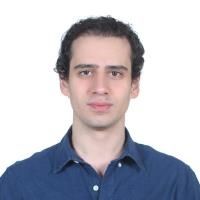 دکتر مهدیار بهلولی - دندانپزشک تهران