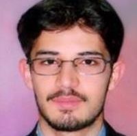 دکتر سلمان ستوده - عمومی 