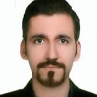 دکتر عباس نساجی زواره - پاتولوژی تهران