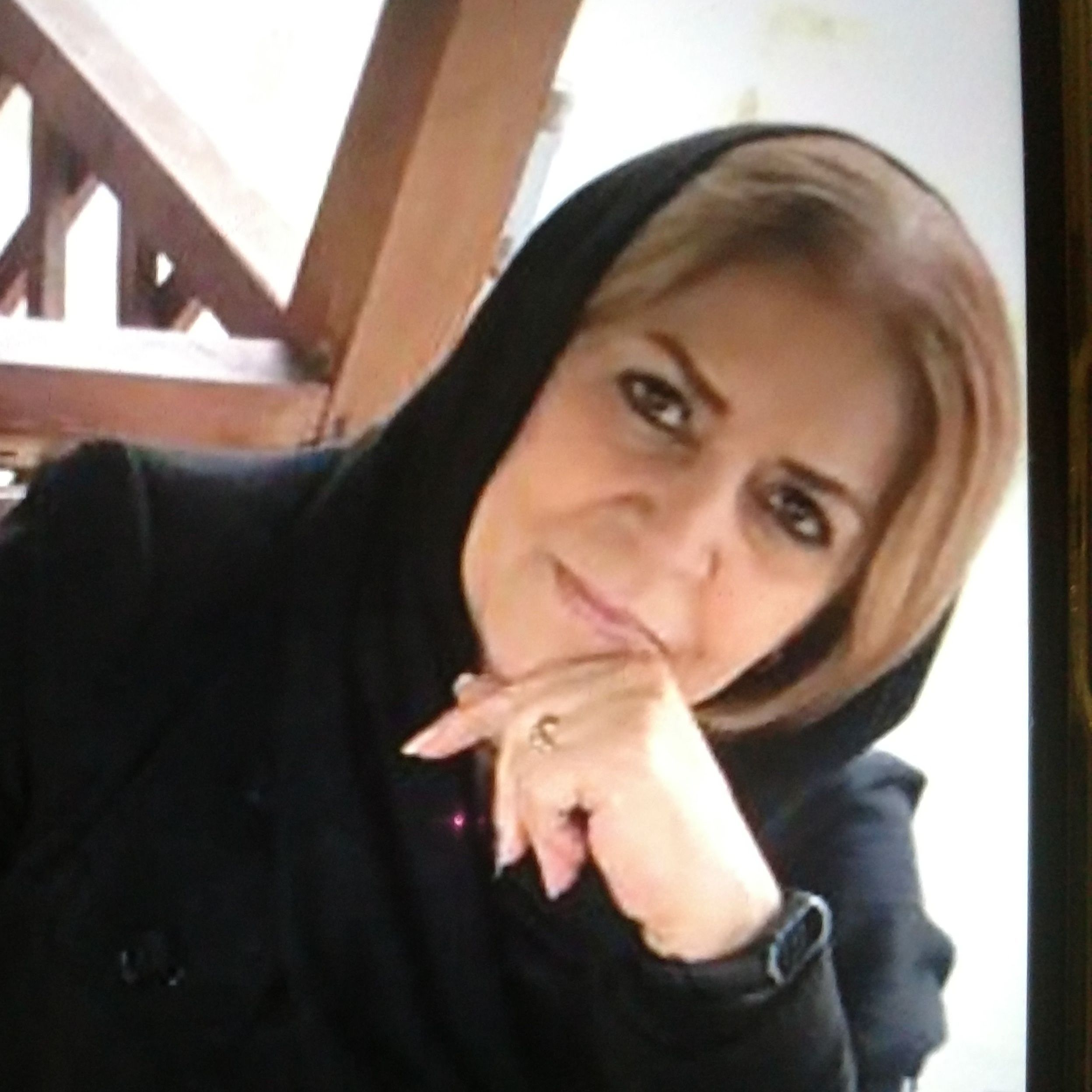 دکتر ستاره ملک زاده - روانشناسی کرج