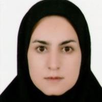 نرگس آهی - فیزیوتراپی بجنورد