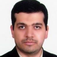 دکتر سعید ایپک چی - دندانپزشک تهران