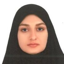 فرشته ابوئی مهریزی - روانشناسی تهران