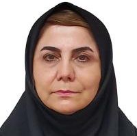 دکتر نسرین خدادادی - جراحی عمومی اهواز