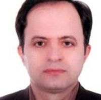 دکتر افشار رمضان پور - پوست و مو زنجان