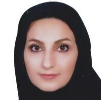 دکتر سپیده بیات - دندانپزشک تهران