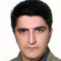 دکتر جواد سلطان محمدی - عمومی تهران