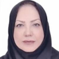 دکتر ناهید صفا - زنان و زایمان تبریز