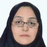 دکتر زهرا فخرکاظمی - زنان و زایمان مشهد