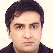 دکتر شاهرخ سعیدیان - کودکان و اطفال تایباد