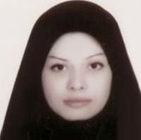 دکتر فاطمه بابامحمدی - مغز و اعصاب و نورولوژی چالوس