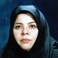 دکتر زهرا شریعتی - زنان و زایمان تهران