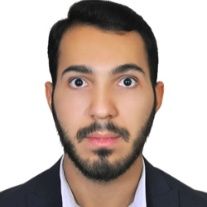 اکبر بالنده - روانشناسی جلفا