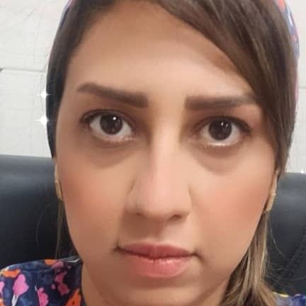 دکتر مریم گودرزیان - زنان و زایمان 