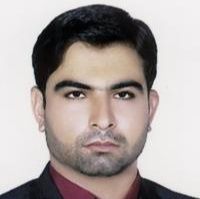 دکتر حمزه رشید - کودکان و اطفال داراب