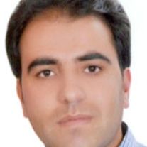 احمد معصومی منفرد - روانشناسی 