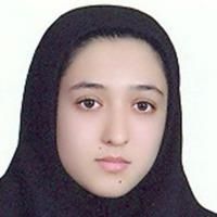 زهرا اکبرزاده - تغذیه شیراز