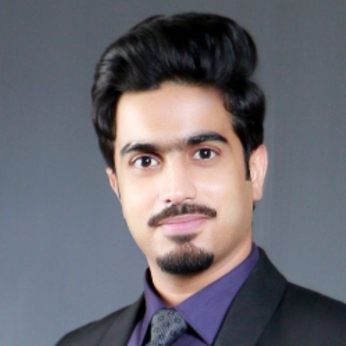 سینا سمیعی - تغذیه بندرعباس