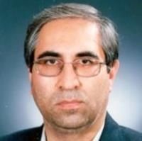 دکتر علی فتاحی بافقی - گوش و حلق و بینی تهران