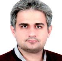 دکتر پیمان هاشمی - ارتوپدی 