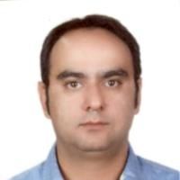 دکتر یاسر میرحسینی - بیهوشی 