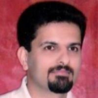 دکتر رامین اسمعیلی اسفندانی - عمومی 