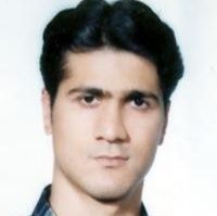 دکتر محمد غیاثوند - اعصاب و روان (روانپزشکی) تهران