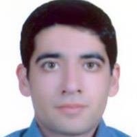 دکتر جمشید تهمتنی - چشم پزشکی فسا