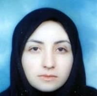 دکتر سوسن شفیعی - زنان و زایمان کرمان