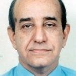 دکتر ایران پور بوستانی - جراحی عمومی تهران