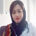 دکتر مینا ذبیحی - کودکان و اطفال تهران