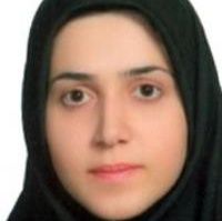 دکتر فاطمه مولوی - داخلی 