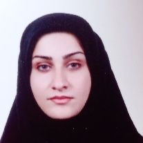 میترا مددی - روانشناسی 