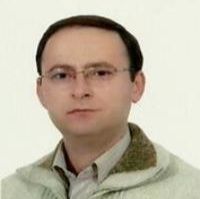 دکتر فریدون معصومی - ارتوپدی تبریز