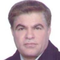 دکتر منصور میمندی - پریودنتیست تهران