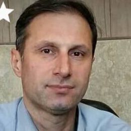 دکتر محسن درخشان - ارتوپدی شهرکرد