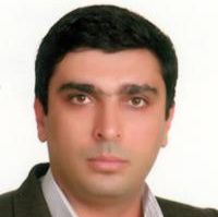 دکتر رضا فاطمی - داخلی تهران