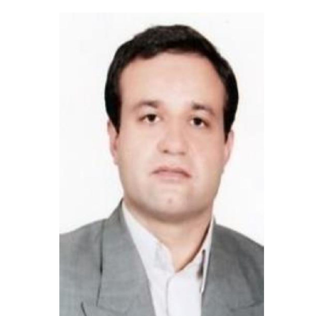 دکتر نویدرضا سیمائی - اورولوژی مشهد