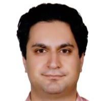 دکتر رضا مصطفوی طباطبائی - ارتوپدی تهران