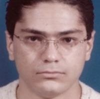 دکتر امید نجاریون - کودکان و اطفال نیشابور