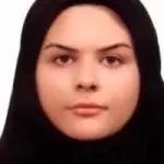 مریم سادات پارسا - شنوایی سنجی کرج