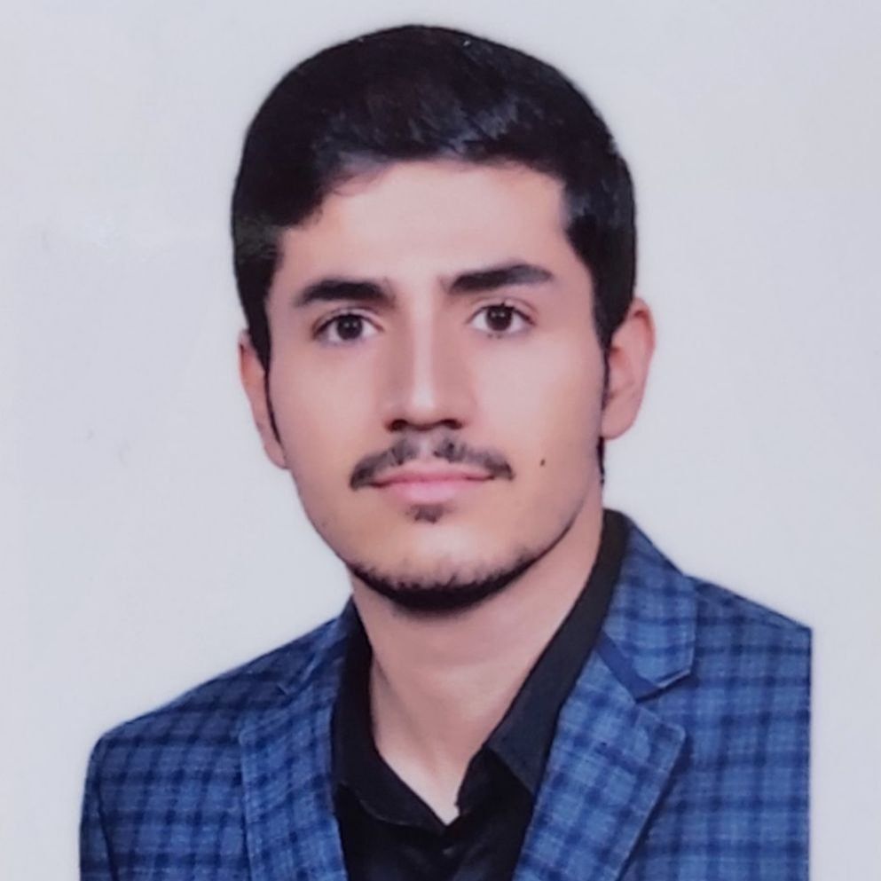 دکتر امیر حسین ناصری - عمومی تهران